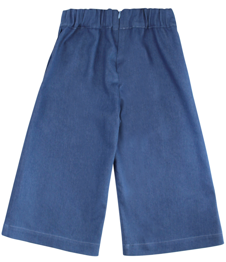                                                                                                                                              Penelope Trousers